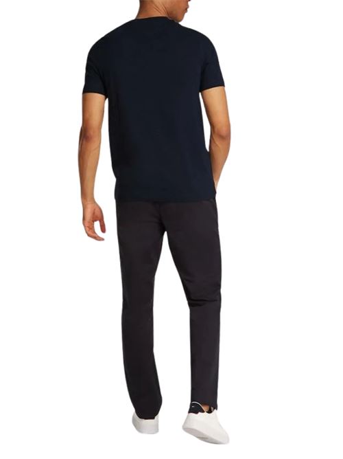  Tommy Hilfiger | MW0MW38639DW5